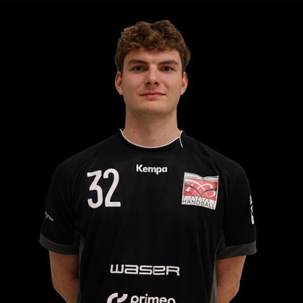 Fabio Kull