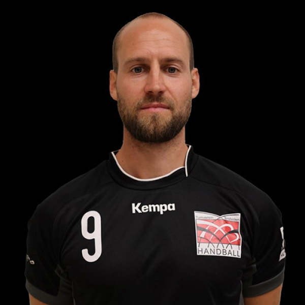 Joel Sala