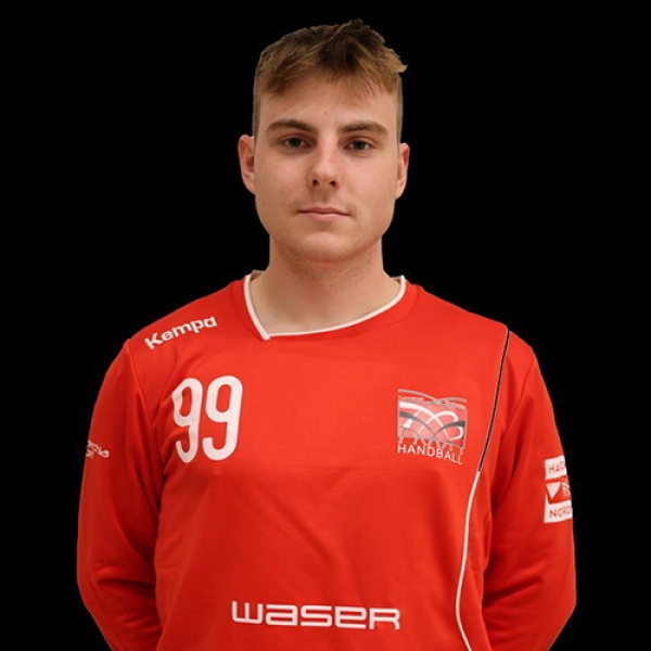 Moris Schwizer