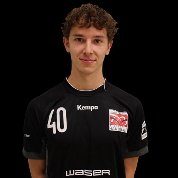 Elia Steffen