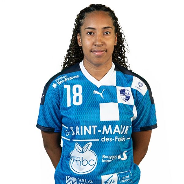 Maurine Semerle