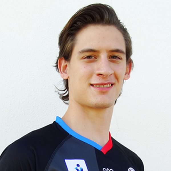 Carlos  Lastra Mandado