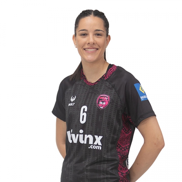 Eugenia Mellano