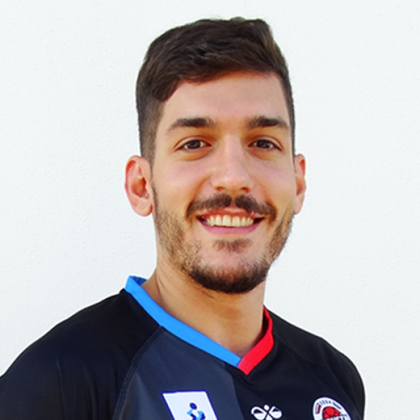 Nicolás Zungri
