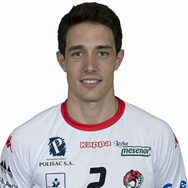 Filip  Vujović
