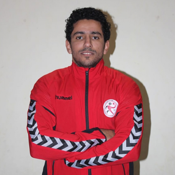 Omar El-Wakil