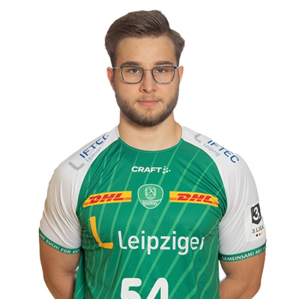 Hendrik Hanemann