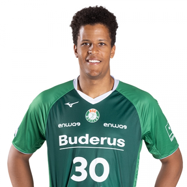 Maduwuike Okpara