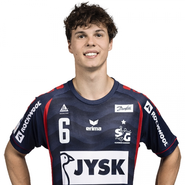 Frederik Kim  Adam