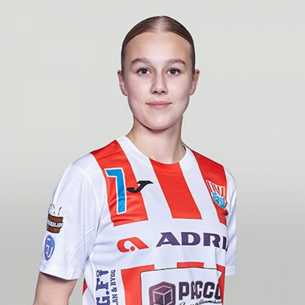 Linn Hinds 