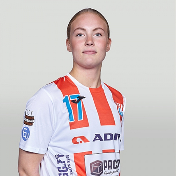 Jannica Kullberg 