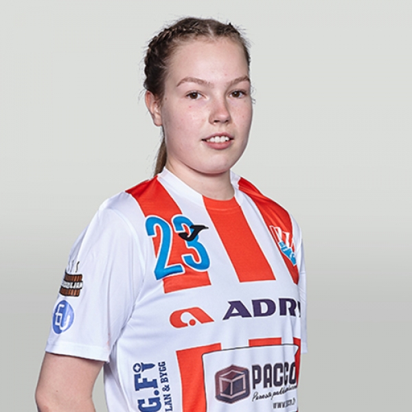 Vilma Lindqvist 