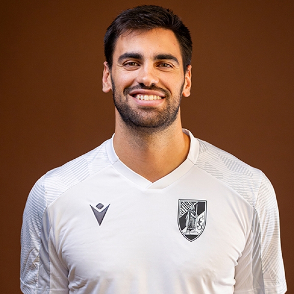 Joao  Santos