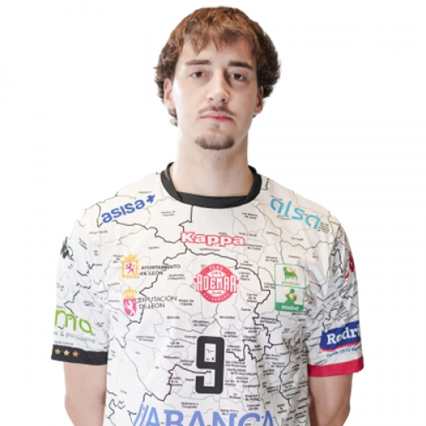 Miguel Oliveira