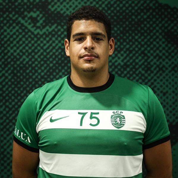 Eduardo Almeida
