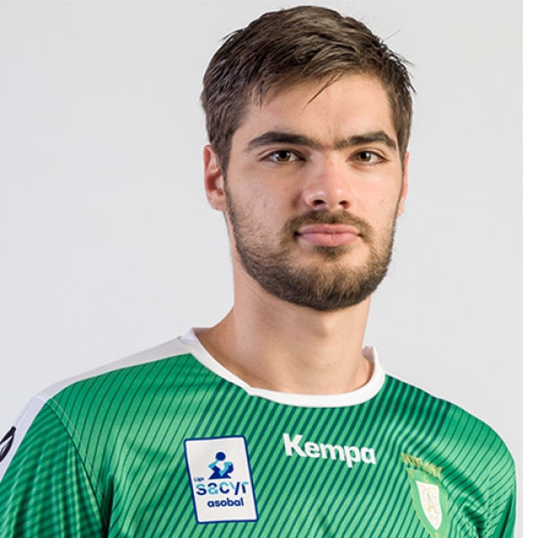 Ruslan Dashko