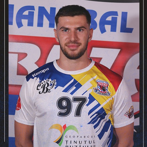 Anton Mihai