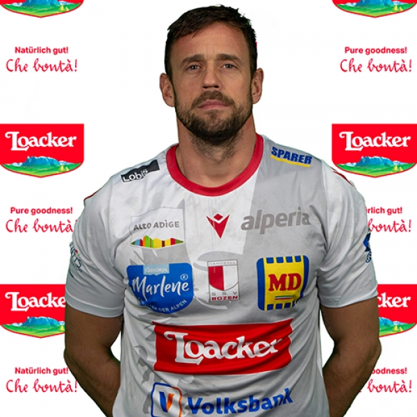 Andrea Basic