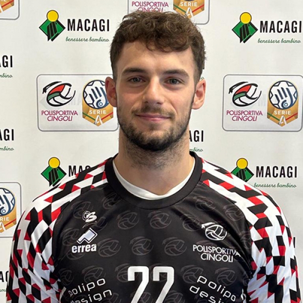 Piero D'Benedetto