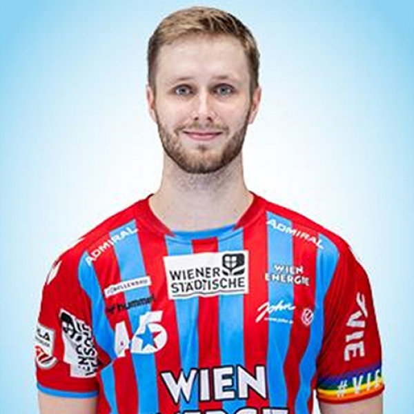 Florian Heizinger