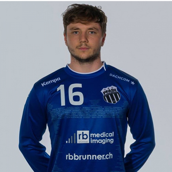 Marcel Schapper