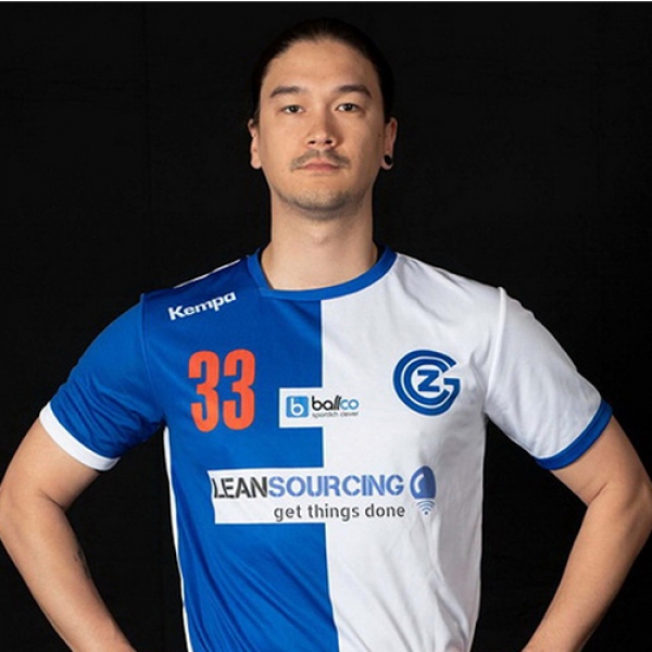 Kenneth  Tan