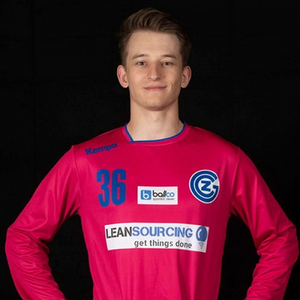 Leo Jaggy