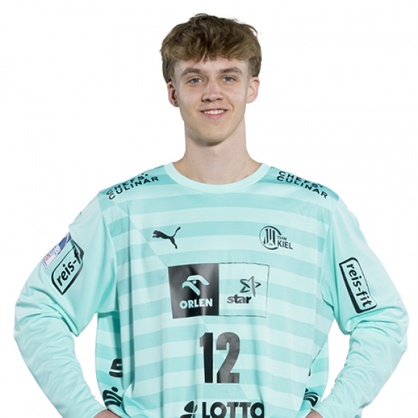 Magnus Bierfreund