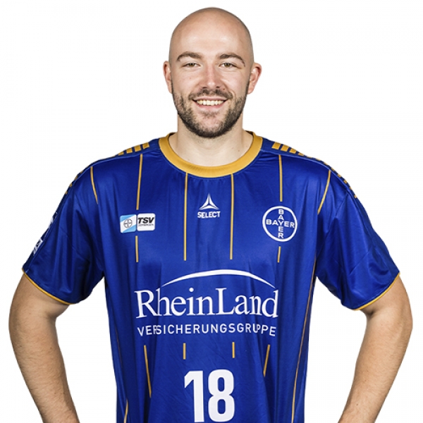Janis Beckers