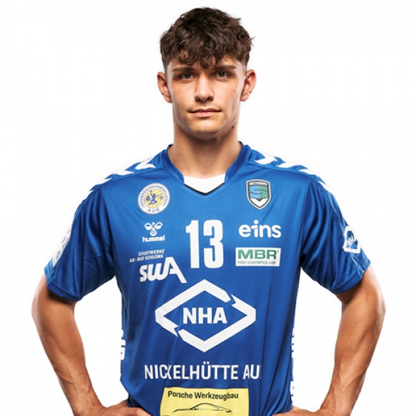 Jakob-Jannis Leun