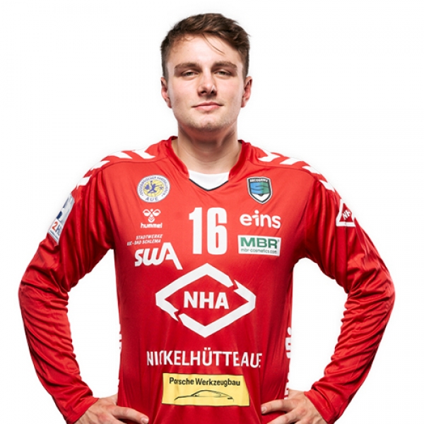 Pascal Bochmann