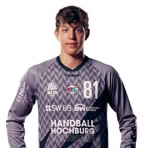 Jan Kanters