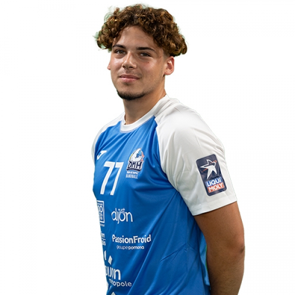 Axel Lanfranchi