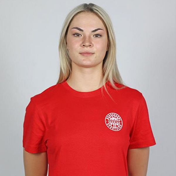 Reka Lakatos