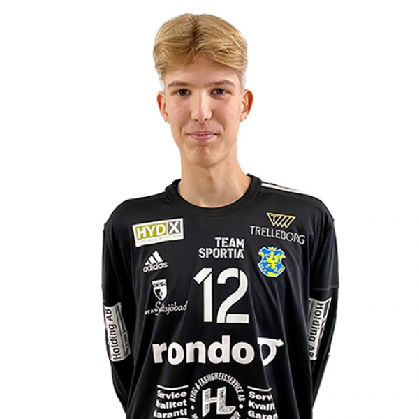 Viggo Hakansson
