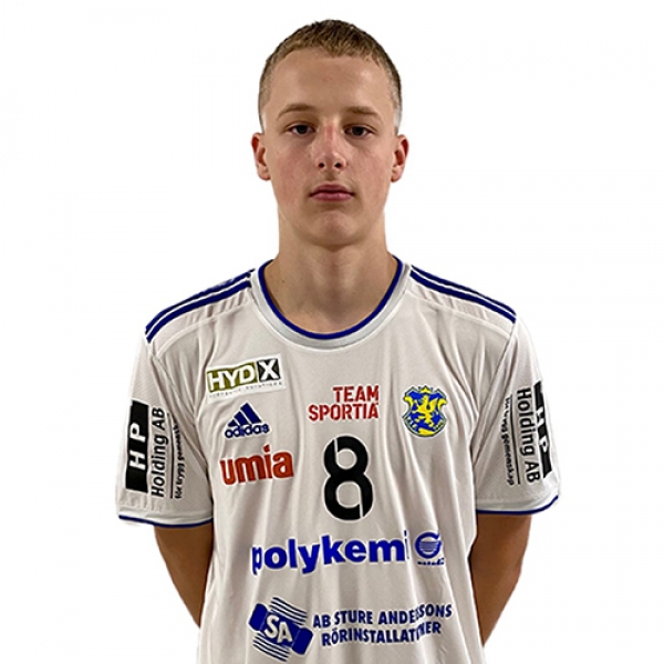 Carl Colin Tonnesen
