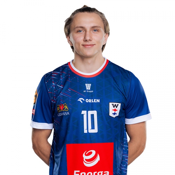 Patryk Siekierka