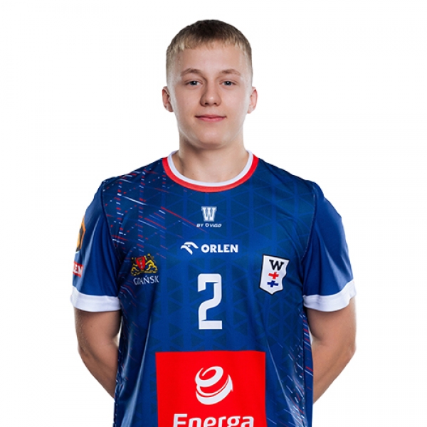 Pawel Miklikowski