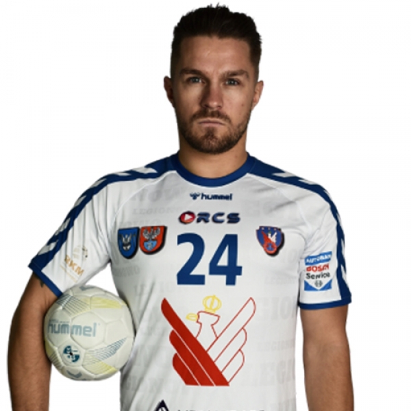 Franci Brinovec