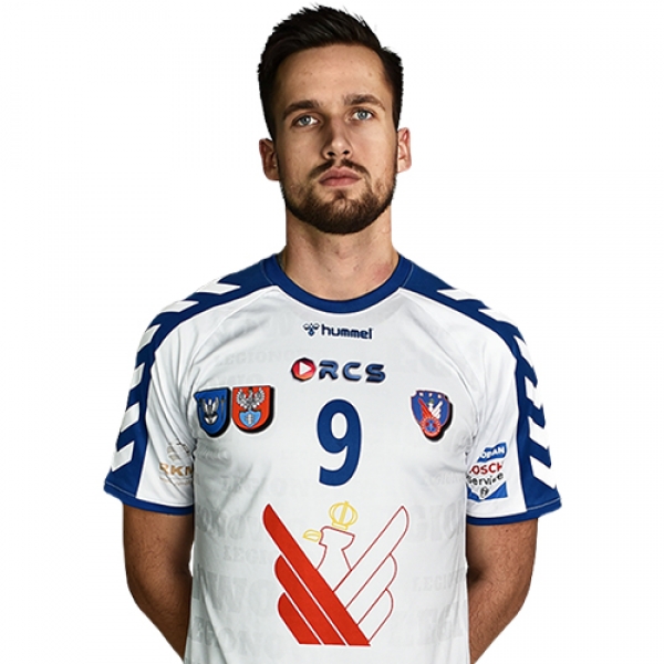 Michal Klapka