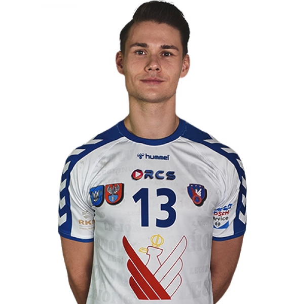 Filip Fafara