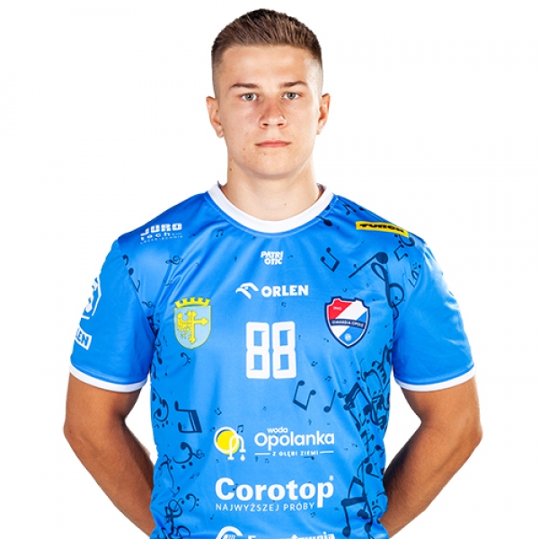Daniel Jendryca