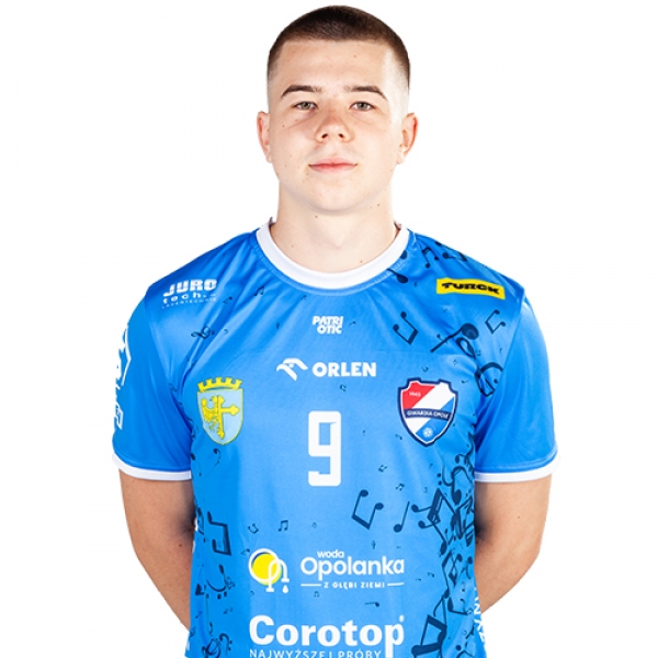 Piotr Zawadzki