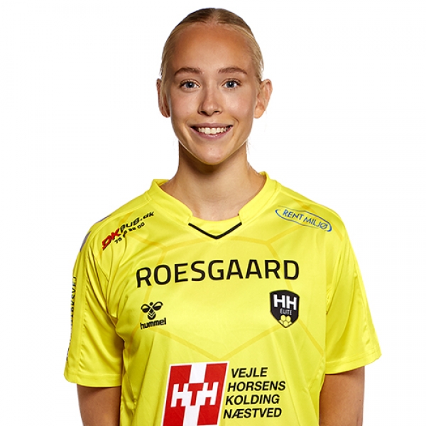 Ditte Tokkesdal