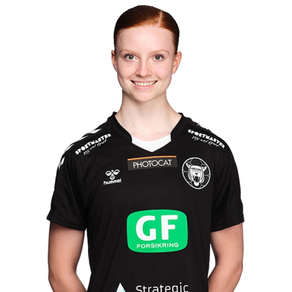 Ida Gotzsche