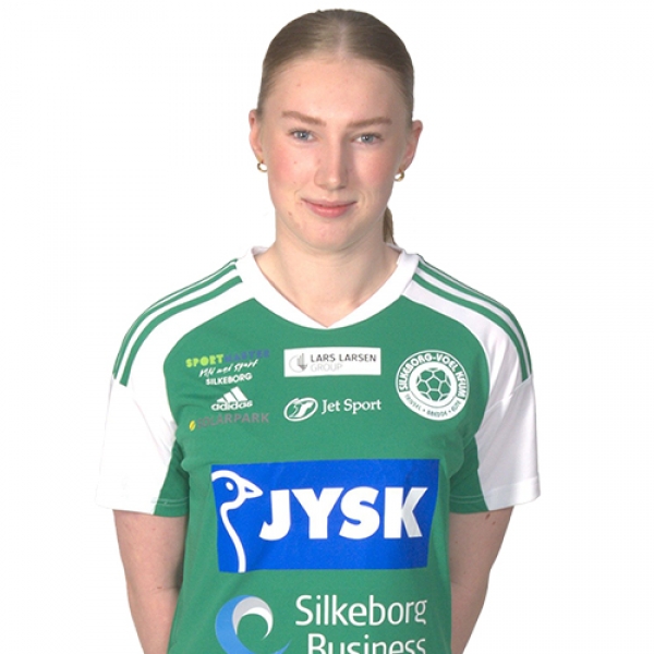 Emma Skipper