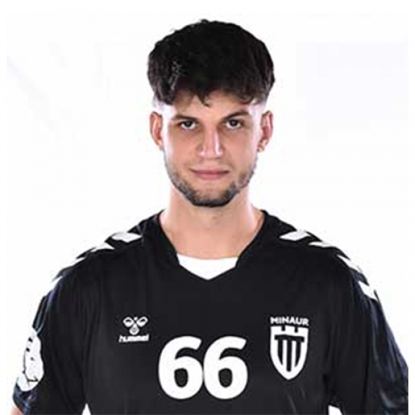 Ovidiu Ardelean