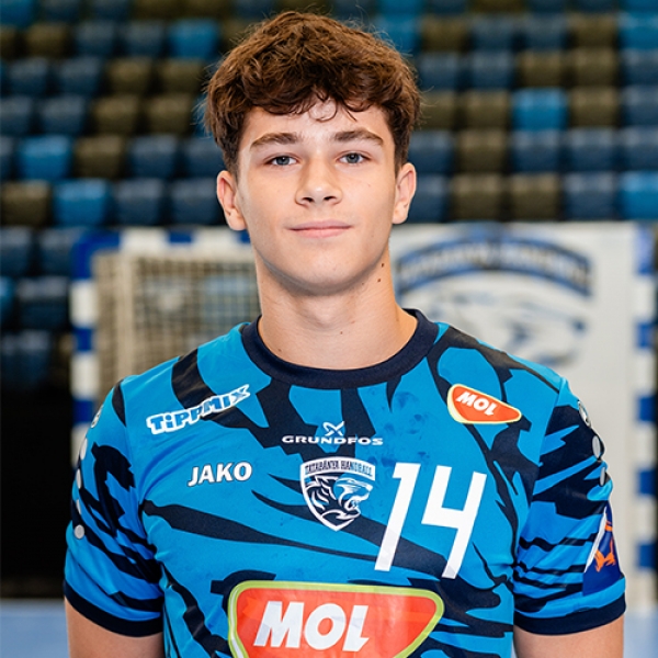 Marko Eklemovic