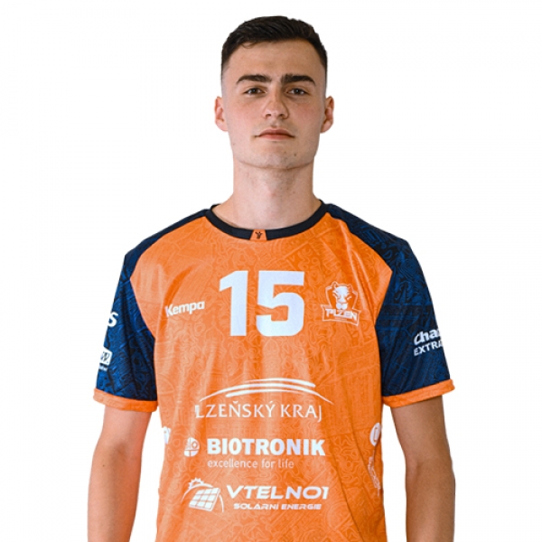 Vojtech Dubsky