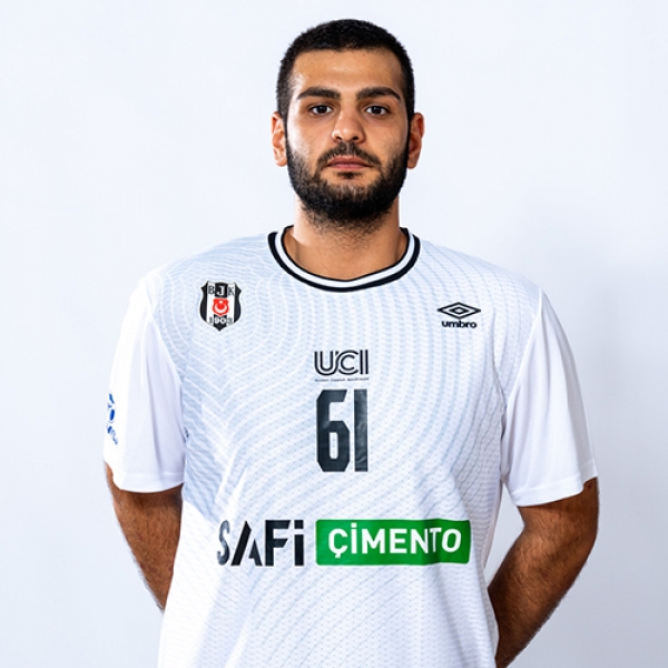 Onur Eren Gedikli
